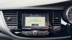 Vauxhall Mokka X 1.4T Active 5dr Petrol Hatchback